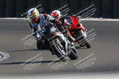 media/Feb-16-2025-TrackDaz (Sun) [[85eae43da9]]/C Group/1240pm (Turn 6)/